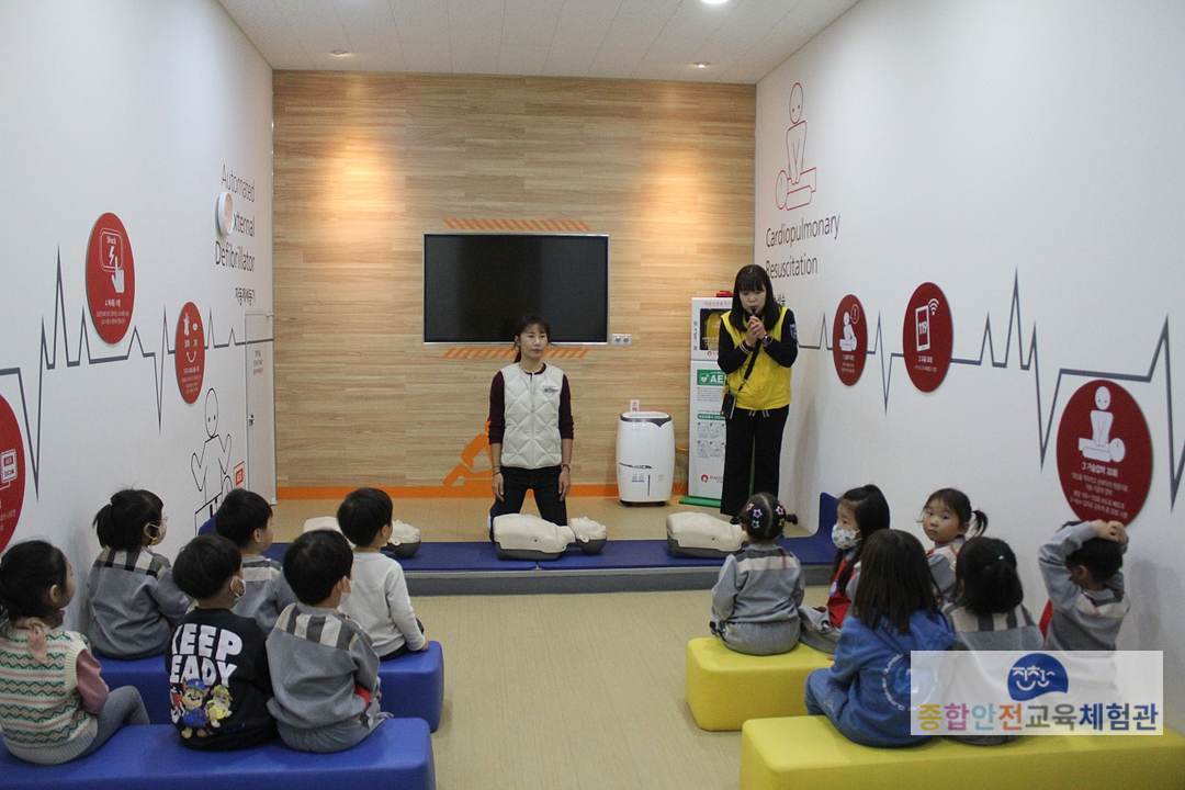 IMG_0044_-_복사본.jpg