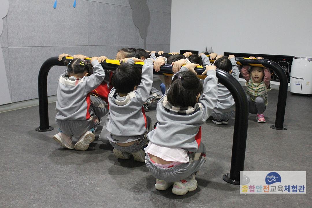 IMG_0021_-_복사본.jpg