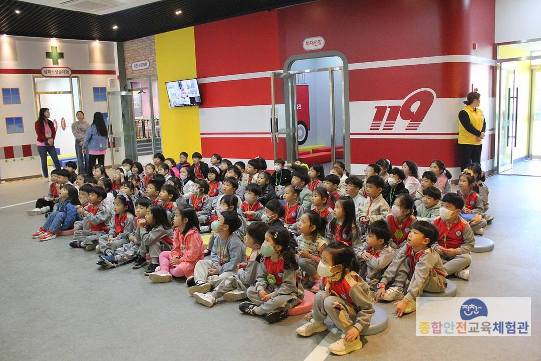IMG_0010_-_복사본.jpg