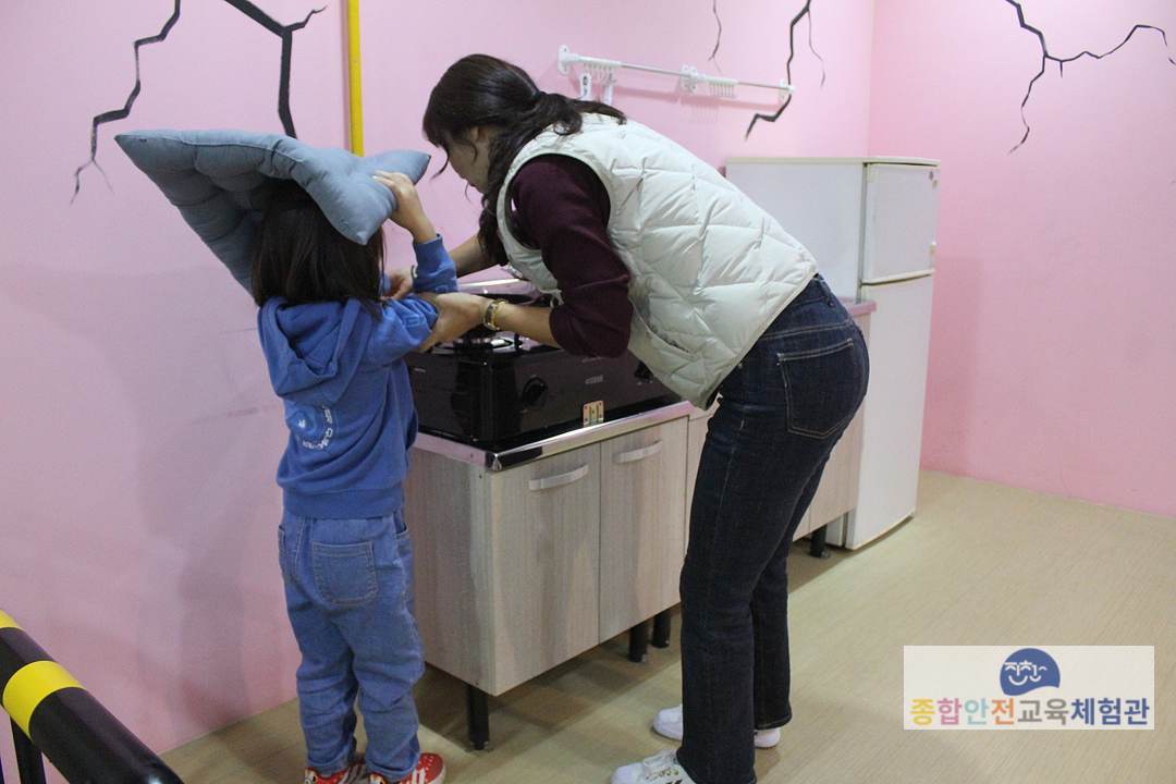 IMG_0061_-_복사본.jpg