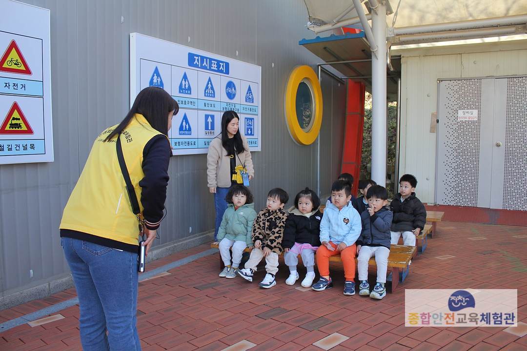 IMG_0109_-_복사본.jpg