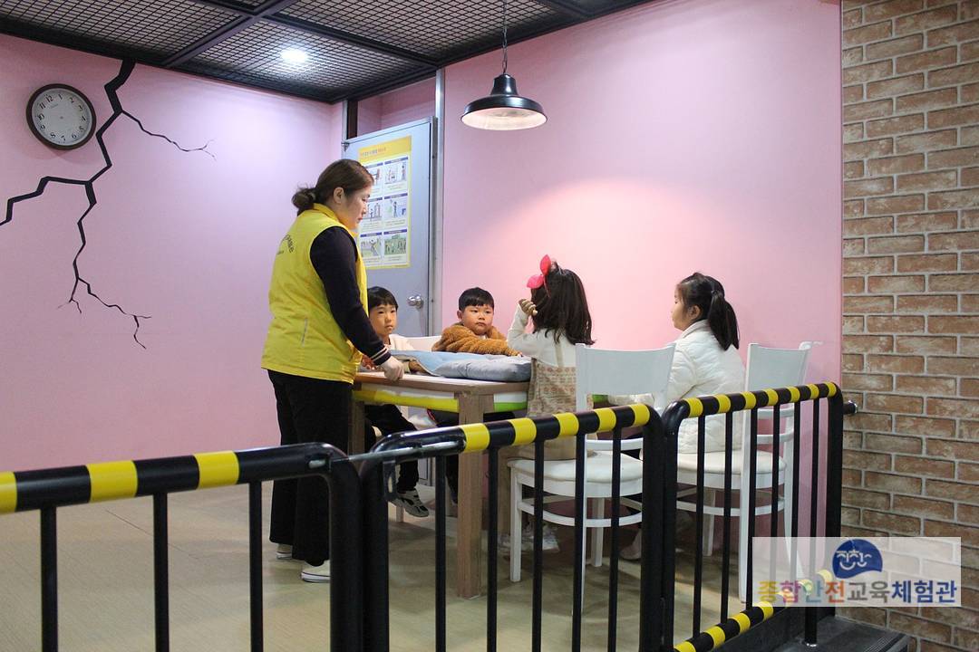 IMG_0168_-_복사본.jpg