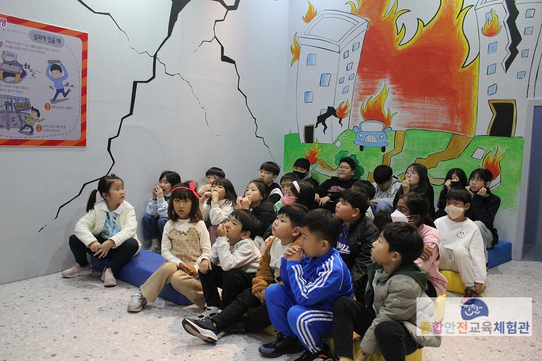 IMG_0166_-_복사본.jpg