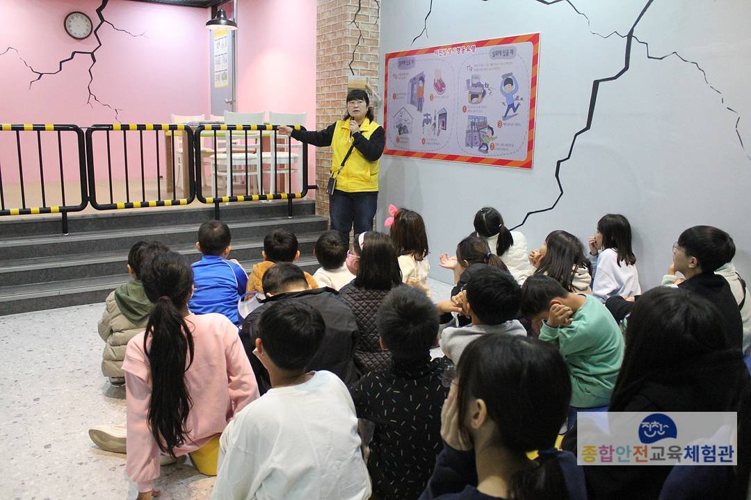 IMG_0165_-_복사본.jpg