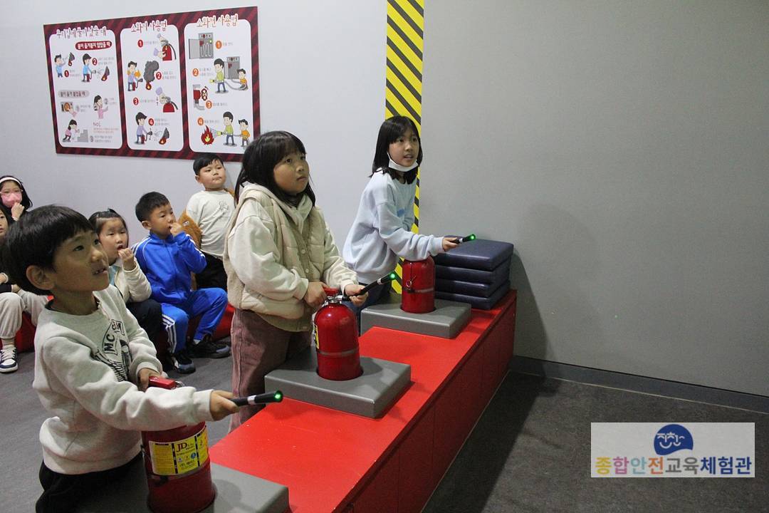 IMG_0143_-_복사본.jpg