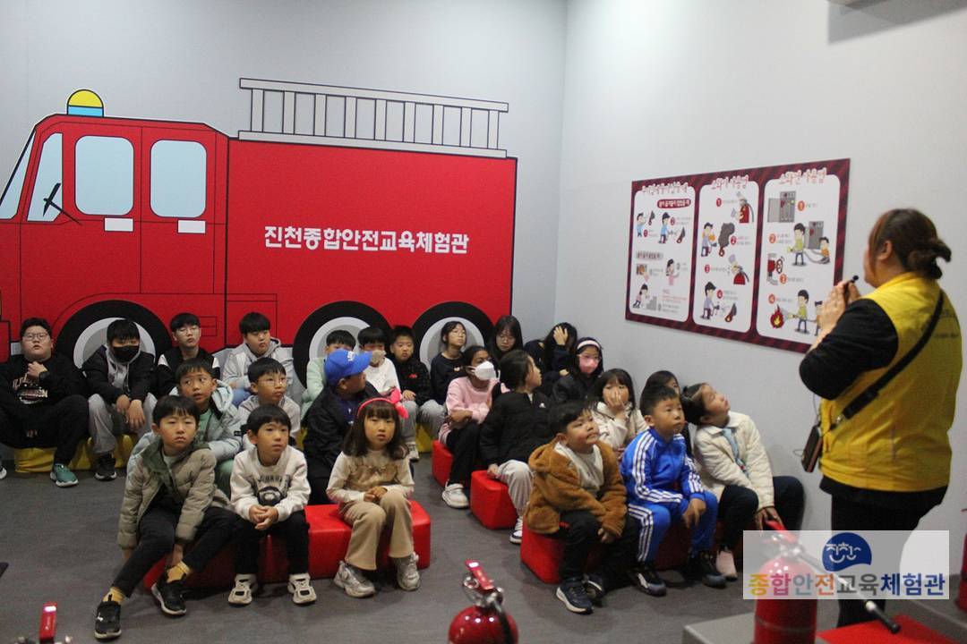 IMG_0128_-_복사본.jpg