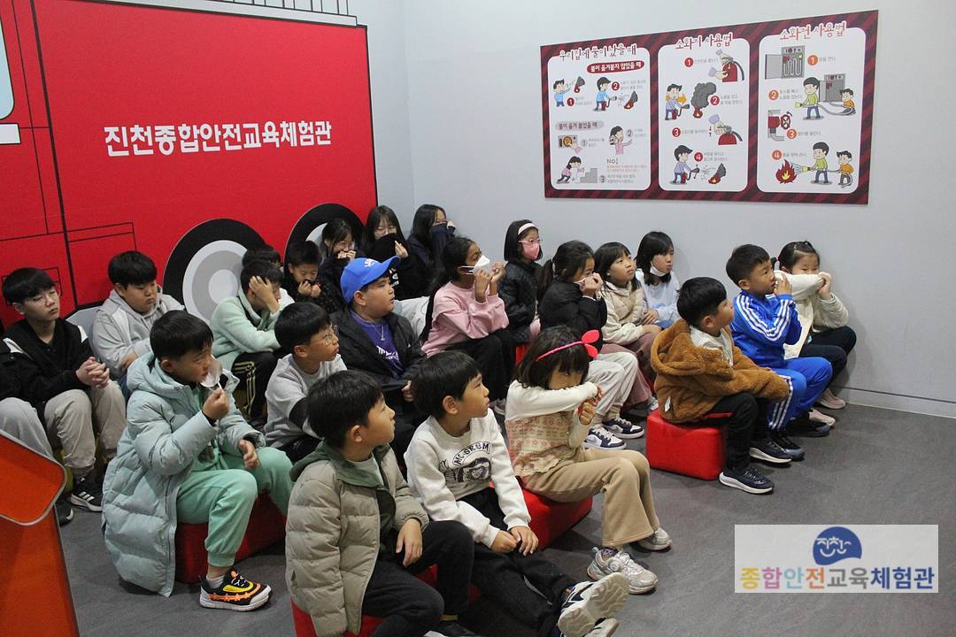 IMG_0122_-_복사본.jpg