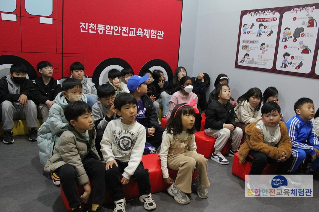 IMG_0119_-_복사본.jpg