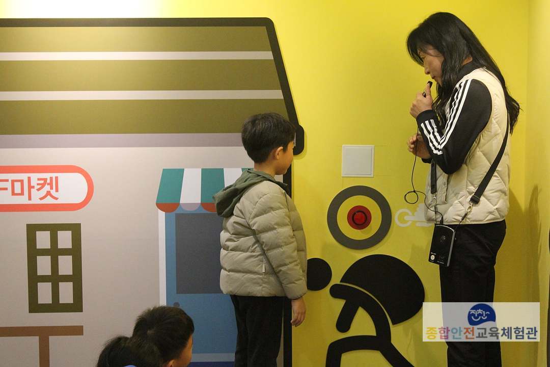 IMG_0093_-_복사본.jpg