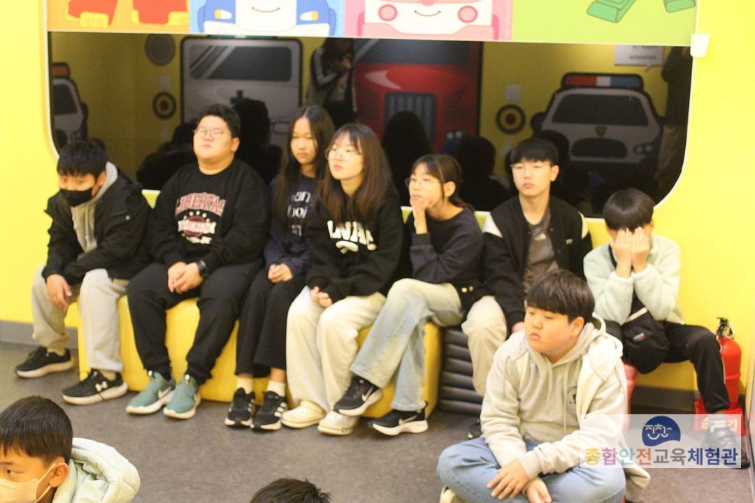 IMG_0087_-_복사본.jpg
