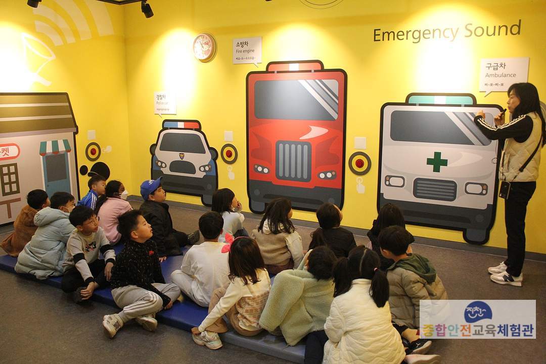 IMG_0086_-_복사본.jpg