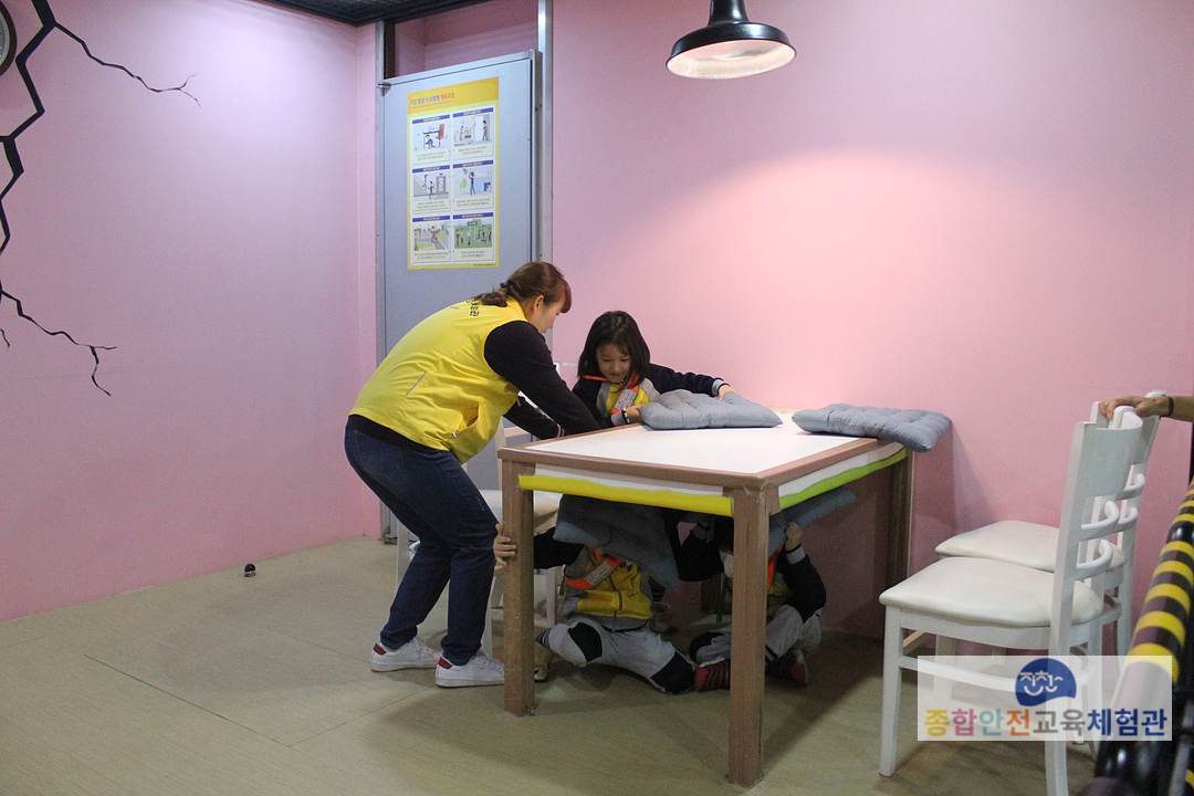 IMG_0068.jpg