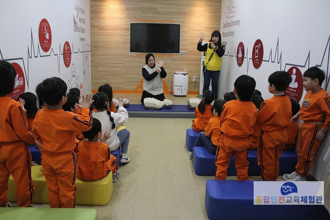 IMG_0139_-_복사본.jpg