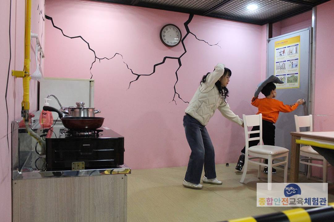 IMG_0125_-_복사본.jpg