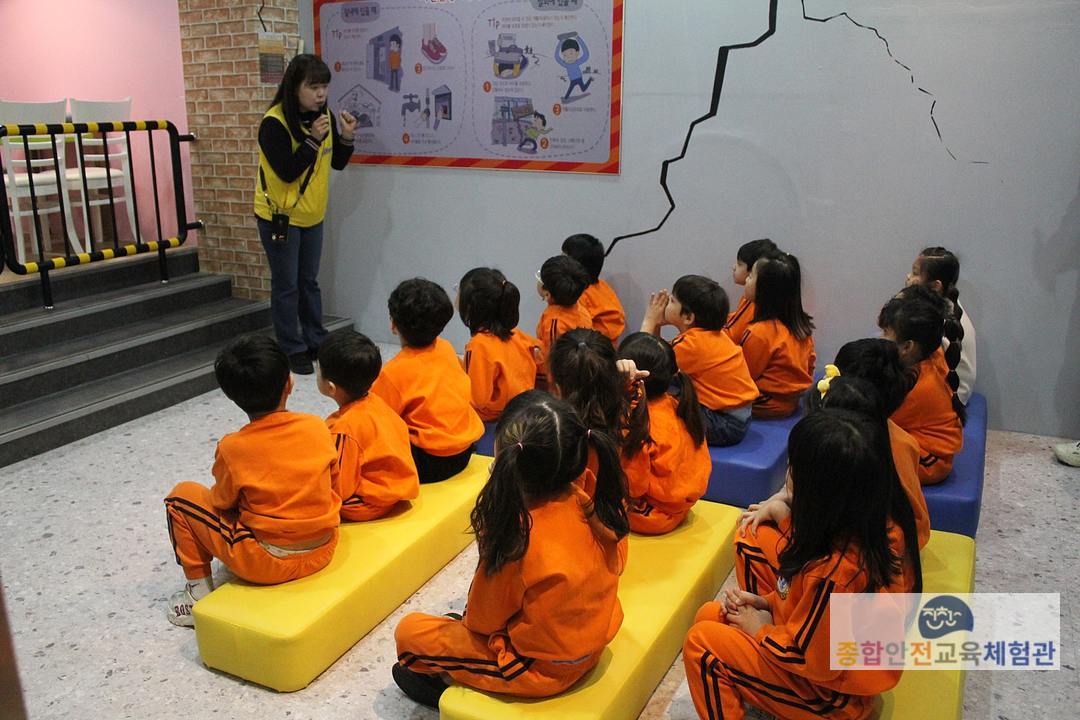 IMG_0118_-_복사본.jpg