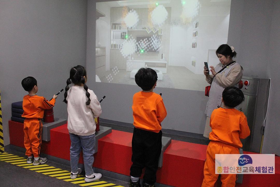 IMG_0102_-_복사본.jpg