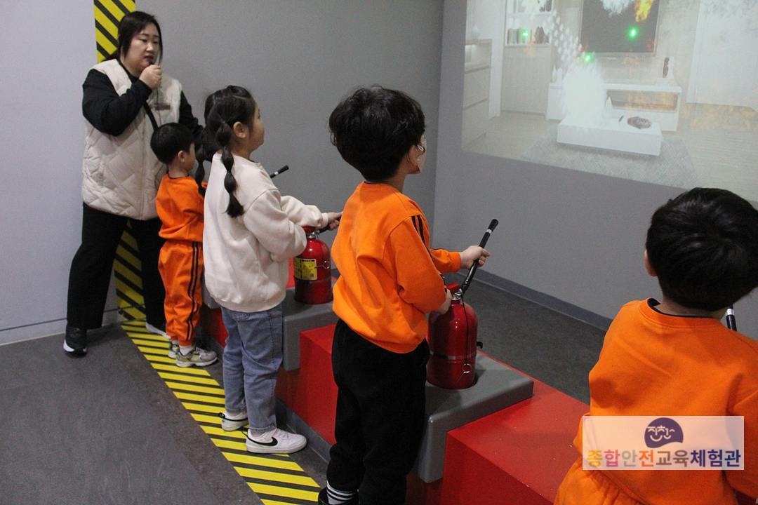 IMG_0097_-_복사본.jpg