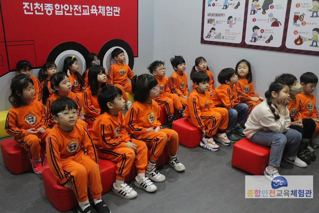 IMG_0085_-_복사본.jpg
