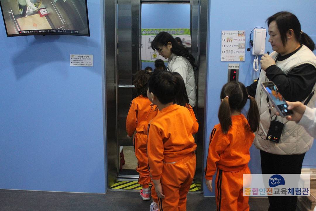 IMG_0074_-_복사본.jpg
