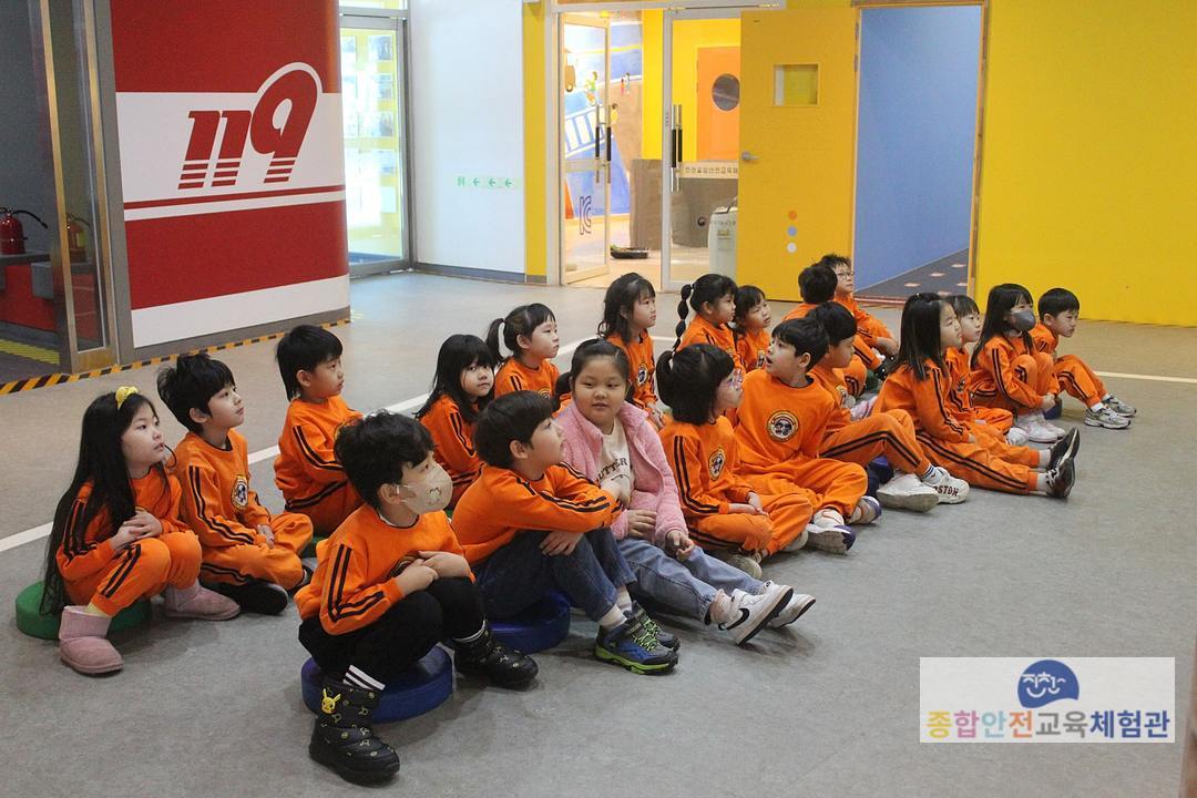 IMG_0051_-_복사본.jpg