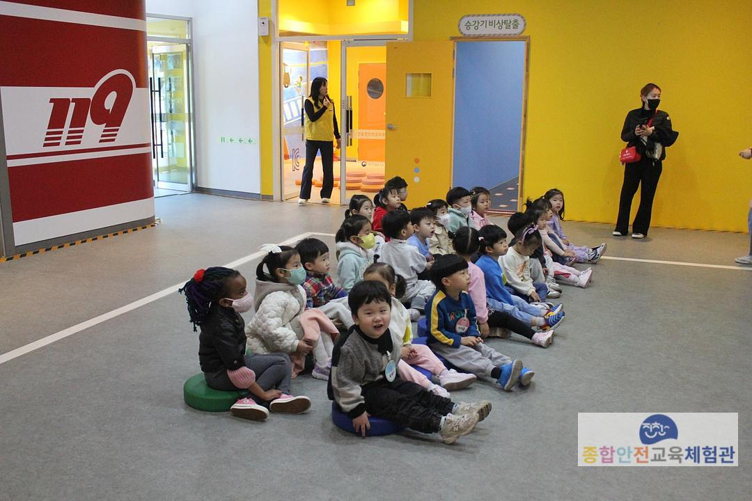 IMG_0003_-_복사본.jpeg
