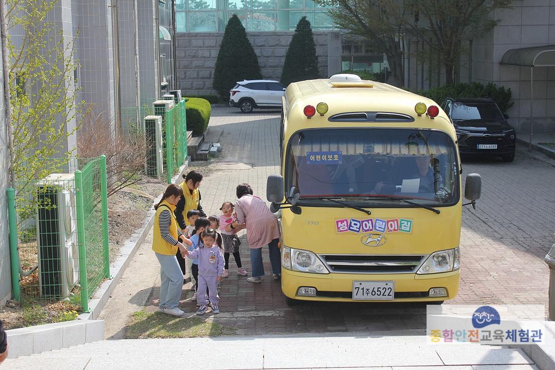 IMG_0001_-_복사본.jpeg