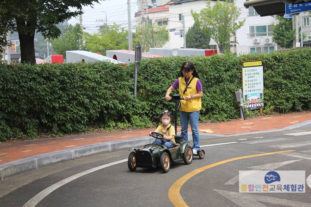 IMG_0046_-_복사본.jpg