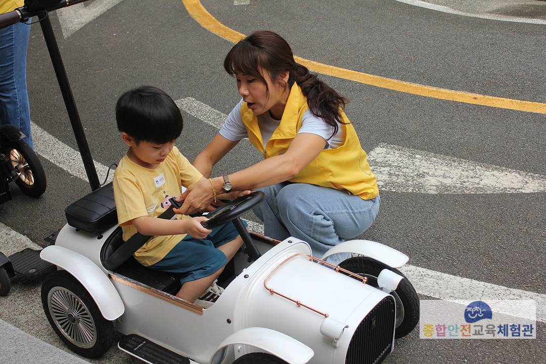 IMG_0042_-_복사본.jpg