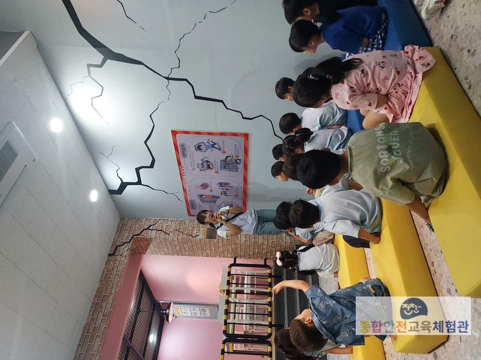 KakaoTalk_20250916_101538439_06.jpg