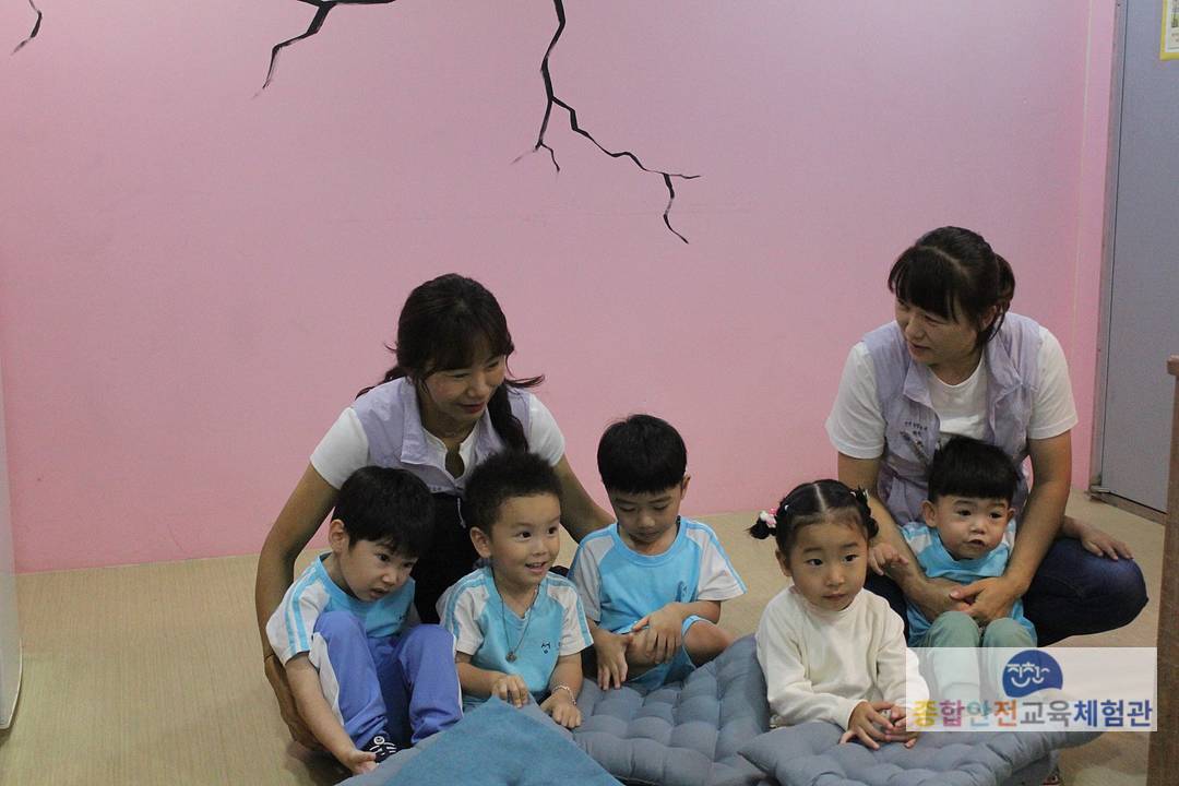 IMG_0133_-_복사본.jpg
